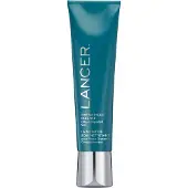 Lancer The Method: Cleanse Oily-Congested 120 ml