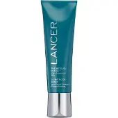 Lancer The Method: Polish Oily-Congested 120 ml