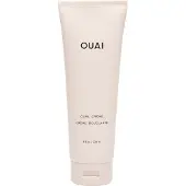 Ouai Haarstyling Curl Crème 236 ml
