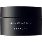 BYNACHT , Heavy Jet Lag Balm 15 ml Nachtcreme