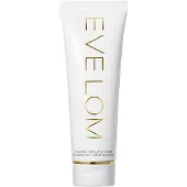 Eve Lom Foaming Cream Cleanser