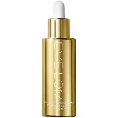 Eve Lom Sérum Gesichtsbehandlung Eve Lom Time Retreat 30 ml