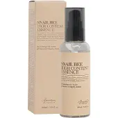 Benton Snail Bee High Content Essence Serum 100 ml