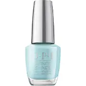 OPI Infinite Shine - Gel like Nail Polish - NFTease me 15ml