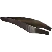 Big Buy Cooking Metaltex-Kochzange (13 cm)
