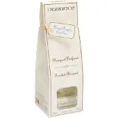 Durance Duftstäbchen Scented Bouquet 100 ml Fresh Linen