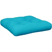 vidaXL Wadenen