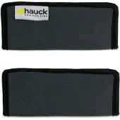 Hauck Handle Me 1 Griffüberzug 2er-Pack