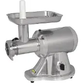 HorecaTraders professioneller Fleischwolf
