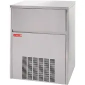 Gastronoble Eiswürfelmaschine 80kg
