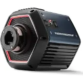 Thrustmaster T818 Servo Base