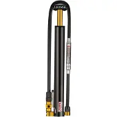 Lezyne Micro Flor Drive Hvg Standpumpe