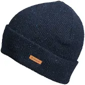 SCOTT Mtn 20 Beanie 3 Pack Blau Frau
