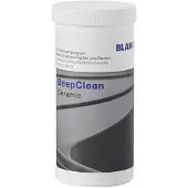 BLANCO 526308 DeepClean Ceramic Reiniger 100 g für Keramikspülen / Spülenpflege / Spülen Reinigungsmittel