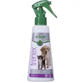 Dr Seidel Trenex-Spray zur Gewöhnung eines Welpen oder Kätzchens an die Toilette, 100 ml