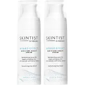 Skintist Hydro Effect Serum 2x30 ml Creme