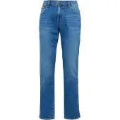 Wrangler - TEXAS SLIM THE MARVERICK - W31 X L34