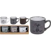 Siaki Collection Gielde