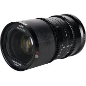 Sirui Saturn 35mm T2.9 1.6x Sony E Mount E35N