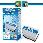 Prodac Kompressor Für Aquarium 360l/h