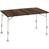 Outwell Berland L Tisch