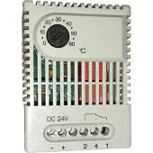 Siemens SIEM Thermostat