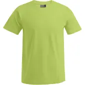 Promodoro Premium T-Shirt Men 3099 Gr. 3XL wild lime