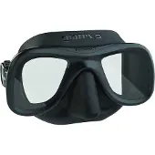 Mares Pure Passion Samurai X Speerfischen Maske