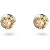 Swarovski Damenohrringe 5639116