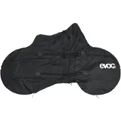Evoc Schutzhülle für Fahrradträger Bike Rack Cover MTB