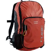 Cube Pure Rookie 6l Rucksack