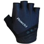 Roeckl sports Herren Handschuhe Itamos