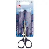 Prym Stickschere extra spitz, Länge: 10 cm