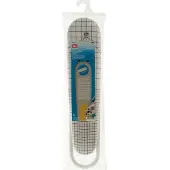 Prym Ärmelbügelbrett