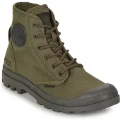 Palladium Schuhe Pampa HI Htg Supply, 77356325M