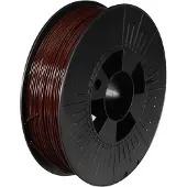 TOOL LAND PLA175BR75, 1 Stück(e), 750 g