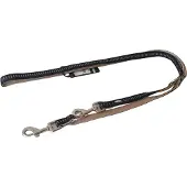 Nobby Führleine Soft Grip