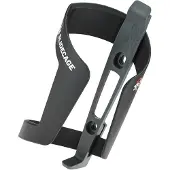 Sks Flaschenhalter slidecage