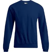 Promodoro Sweatshirt Herren 2199F Gr. XL navy