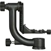 Sevenoak Technology Carbon Gimbal Swing Panoramakopf SK-GH02
