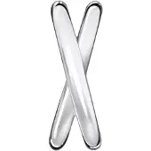 Thomas Sabo Ohrklemme
