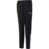 Puma Kinder Trainingshose teamLIGA Training