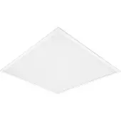 Ledvance PANEL DALI 625 36W/3000K OP