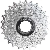 Sram Klebeband Pg-1050 10Sp
