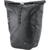 Altura Thunderstorm City Fahrradtasche