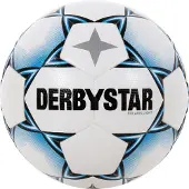 Derbystar Solaria Light Fußball