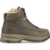 Garmont Wanderschuhe Chrono GTX