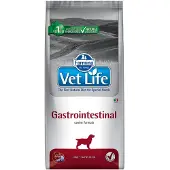 Farmina VetLife Gastrointestinal - Hundefutter - 12 kg