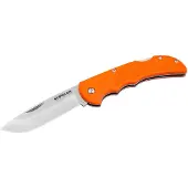 Böker Magnum 01RY805 Hunter Line Single Pocket Knife, Taschenmesser
