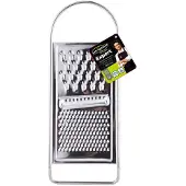 San Ignacio Reibe Expert Sg73216
